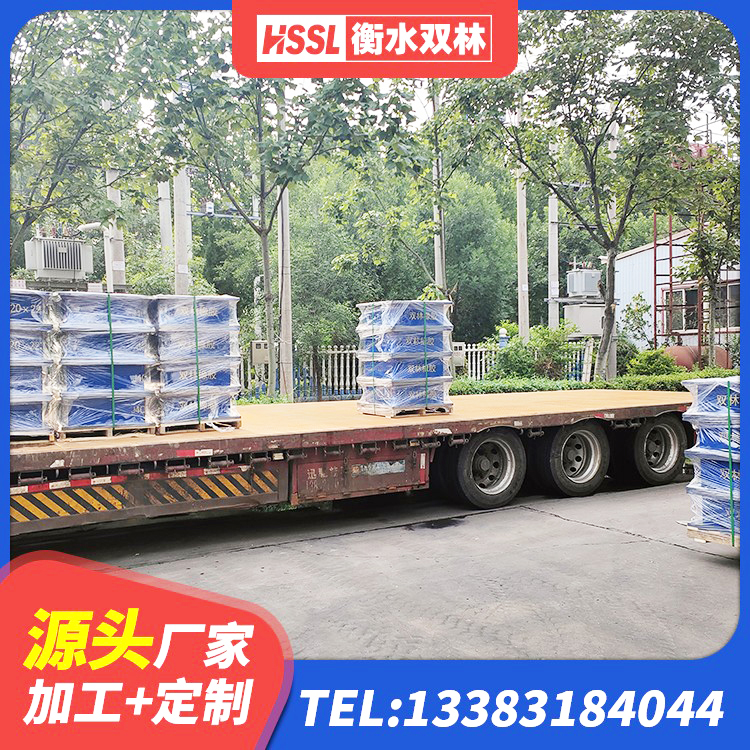 凌海市阻尼橡胶隔震支座多少钱 凌海市LNR隔震支座价格 凌海市LRB1100铅芯隔震支座源头工厂 凌海市HDR型高阻尼橡胶隔震支座什么价格 - 第10张