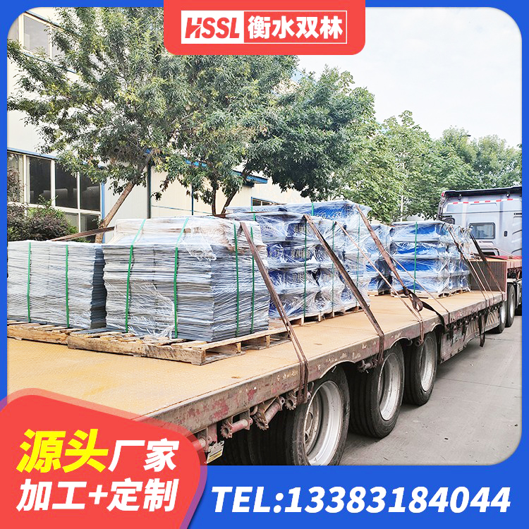 凌海市港珠澳减隔震支座生产厂家 凌海市LNR1300橡胶隔震支座厂家电话 凌海市建筑铅芯橡胶隔震支座装置生产厂家 凌海市LRB1100橡胶隔震支座生产厂家 - 第2张