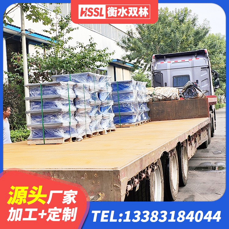 凌海市厚叠层橡胶隔震支座厂家 凌海市楼梯叠层橡胶隔震支座多少钱 凌海市HDR400高阻尼支座生产厂家 凌海市LRB橡胶隔震支座600(II型)厂家 - 第3张