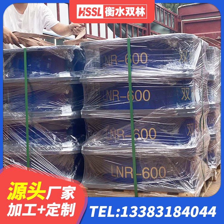 凌海市建筑抗震隔震支座源头工厂 凌海市二型隔震支座生产厂家 凌海市铅芯防震支座厂商生产厂家 凌海市HDR1100高阻尼橡胶隔震支座厂家电话 - 第7张