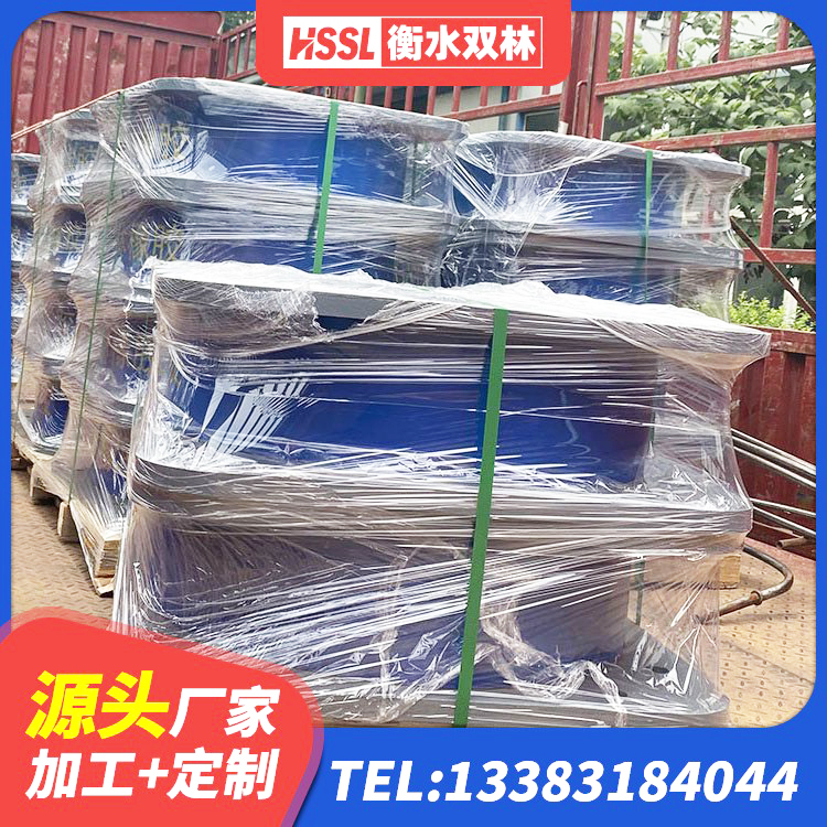 凌海市建筑铅芯橡胶隔震支座LRB700-Ⅱ厂家 凌海市建筑Y4Q铅芯橡胶隔震支座生产厂家 凌海市LRB800支座厂家 凌海市LRB500橡胶隔震支座多少钱 - 第8张