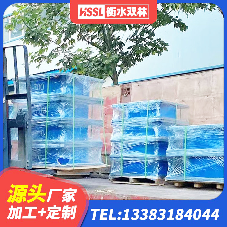 凌海市港珠澳减隔震支座生产厂家 凌海市LNR1300橡胶隔震支座厂家电话 凌海市建筑铅芯橡胶隔震支座装置生产厂家 凌海市LRB1100橡胶隔震支座生产厂家 - 第10张