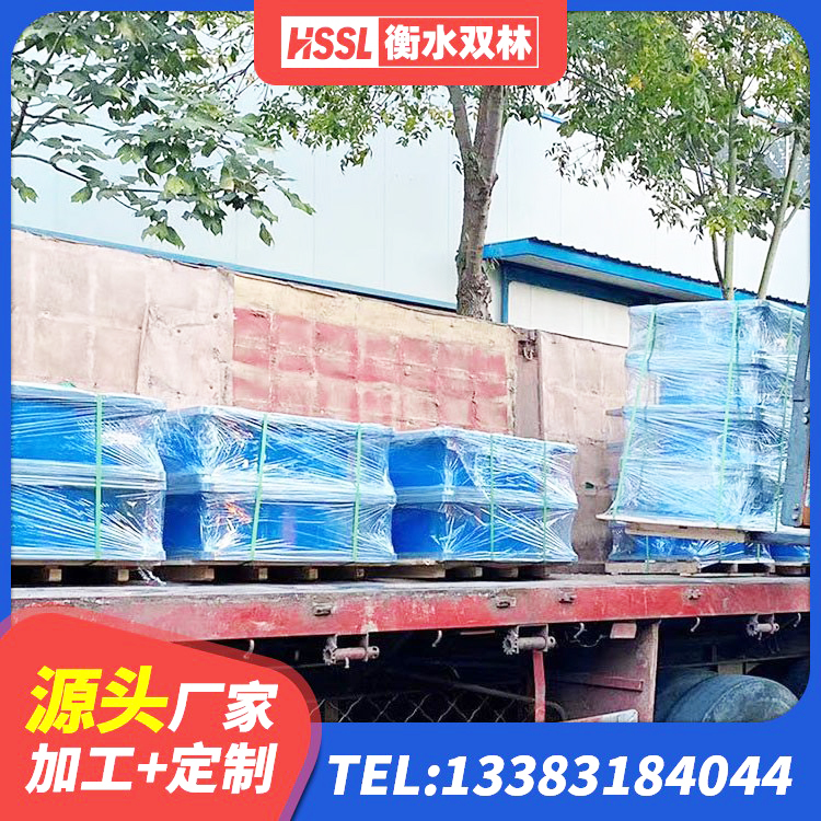 凌海市隔震支座LNR型生产厂家 凌海市LNR500隔震支座 凌海市建筑铅芯隔震支座厂商厂家 凌海市建筑天然橡胶隔震支座LRB700 - 第5张