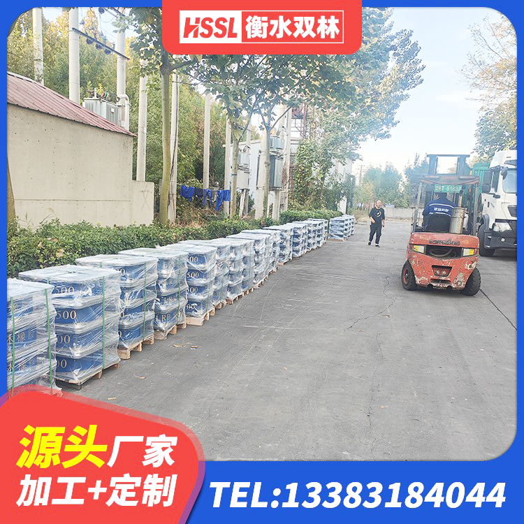 凌海市建筑减震橡胶支座多少钱 凌海市LRB1500铅芯隔震支座厂家电话 凌海市建筑橡胶减隔震支座生产厂家 凌海市建筑厚肉橡胶隔震支座厂家 - 第2张