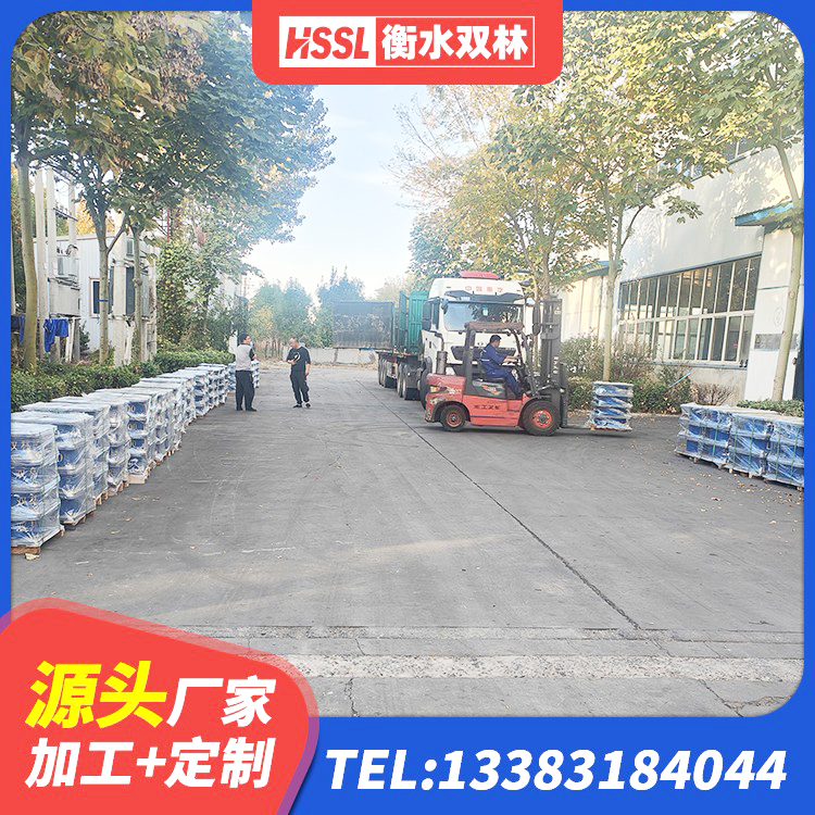 凌海市LRB隔震支座1300厂家 凌海市隔震橡胶支座LNR 凌海市LNR1100支座多少钱 凌海市工程隔震支座 - 第2张
