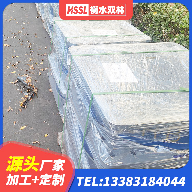 凌海市建筑铅芯橡胶隔震支座LRB700-Ⅱ厂家 凌海市建筑Y4Q铅芯橡胶隔震支座生产厂家 凌海市LRB800支座厂家 凌海市LRB500橡胶隔震支座多少钱 - 第4张